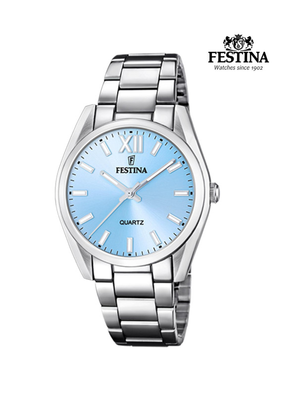 FESTINA Ladies Watch